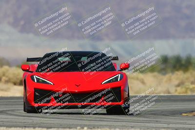 media/Mar-15-2025-Speed Ventures (Sat) [[c9b64f47cf]]/1-Red Group/Session 3 (Turn 16)/